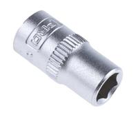 265-8302 RS PRO 1/4 in Drive 5.5mm Hexagon Bit, 25 mm Overall Length