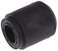 px0980 Bulgin 900 Series Black, Grey, White Polyamide Cable Gland, 7mm min., 13mm max., IP68