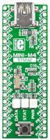 mikroe-1367 MikroElektronika ARM MINI M4 MCU Development Kit MIKROE-1367