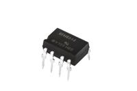 sfh6345 Vishay, SFH6345 DC Input Transistor Output Optocoupler, Through Hole, 8-Pin PDIP