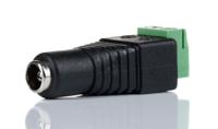 179-2860 RS PRO Rated At 5A, 12 V dc, Cable Mount