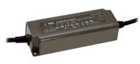pwm-60-12da2 MEAN WELL LED Driver, 12V Output, 60W Output, 5A Output, Constant Voltage Dimmable
