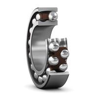 2309-ektn9 SKF 2309 EKTN9 45 mm ID 2 Row Ball Bearing -, 100 mm OD