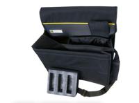 p01298056 Chauvin Arnoux P01298056, Power Quality Analyser Case