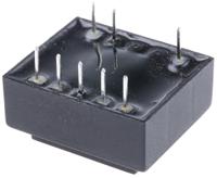 z3003e Through Hole Audio Transformer 10kΩ