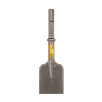 dt6934-qz DeWALT 28 x 445 x 127 mm SDS Chisel