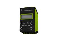 g4bm480v12adtl20-24-240v-acdc Tele Phase Monitoring Relay, 1, 3 Phase, 24 → 240V ac, DIN Rail