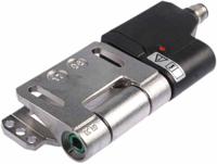 570270 Pilz PSENhinge Safety Hinge Switch, 2NC