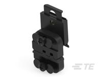 2378733-2 TE Connectivity, SDE Crimping Die Set, Crimp Tool, Wire size 24 → 20AWG