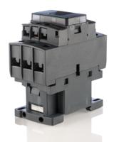 lc1d32b7 Schneider Electric Tesys D LC1D 3 Pole Contactor, 3NO, 32 A, 15 kW, 24 V ac Coil