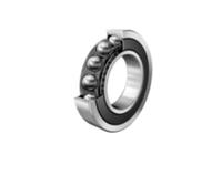 7202-b-xl-2rs-tvp FAG 7202-B-XL-2RS-TVP 1 Row Ball Bearing - 15 mm ID, 35 mm OD 11 mm Race Width