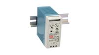 drc-40a MEAN WELL 264V ac Input Battery Charger (40W)