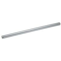 c-125-a SAM Crank Handle C-125-A 10mm Radius