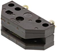 heds-9140a00 Broadcom 5V dc Optical Encoder