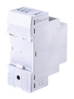 704184002030 Finder Voltage Monitoring Relay, 3 Phase, SPDT, 300 → 480V ac