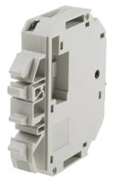 gb2cb12 Schneider Electric 6A 1P Pole Thermal Magnetic Circuit Breaker, 277 V ac, 415 V ac GB2