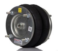 m31082 Norgren Compact Air Bellows M/31082, 2 convolution , 175mm Stroke