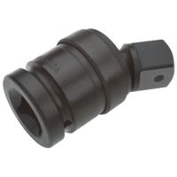 nm240a Facom NM.240A 1 in Square Impact Universal Joint
