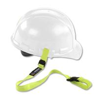 e3150 Ergodyne Plastic (Buckle) Tool Lanyard Hard Hat Attachment, 0.9kg Capacity