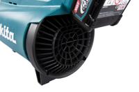 ub001gz Makita UB001GZ 40V Cordless Leaf Blower