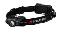 502193 LEDLENSER Head Torch