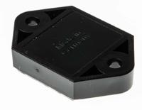 xuzc24 Telemecanique Sensors Reflector for Use with XU Series