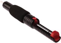 146-5244 RS PRO Solder Sucker, 210 mm Length
