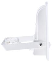 nsfaststar30pir Nightsearcher Faststar m, Security Floodlight, 1 LED, 30 W, 2400 lm, IP65 PIR, 220 → 240 V ac