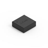 744393330068 Wurth Elektronik, WE-XHMI SMT, 5020 Yes Surface Mount Inductor with a Polystyrene Core, 680 nH Shielded ±20 % 13.3 A Idc