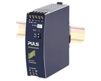 cp10361 PULS CP10 DIN Rail Power Supply, 240V ac, dc Input, 36V dc Output, 5.7A Output, 240W