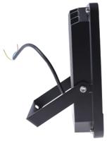 flex-pir-70-5k PowerLED Flex-PIR Floodlight, 70 W, 5000 lm, IP65 PIR, 175 → 265 V ac
