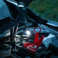 neb-jmp-0001-g NEBO Assist™ 800 Jump Starter 29.97Wh