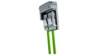 6es7193-6af00-0aa0 Siemens Adapter for Use with PROFINET