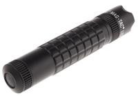 sg2lra6 Maglite MAG TAC LED Tactical Torch Black 320 lm, 134 mm