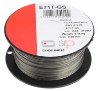 712-337 RS PRO Gasless Wire 0.8mm Diameter