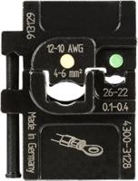 485-925 RS PRO Crimp Die