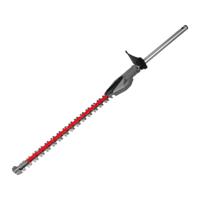 4932492666 M18 FUEL? Short Hedge Trimmer (Bare)