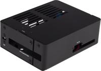 200101 Okdo  for use with Jetson Nano 2Gb