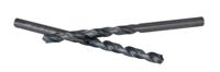 a10050 Dormer A100 Series HSS Jobber Drill Bit for Steel, 5mm Diameter, 86 mm Overall