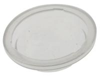 0015-0751 ZF Rocker Switch Cover for use with RR Series