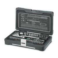 1200292 Phoenix Contact Tool Set 47 Pieces