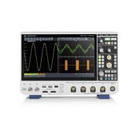 mxo4-bndl Rohde & Schwarz MXO4-Bundle MXO4 Series, 1.5GHz Bench Oscilloscope Bundle, 4 Analogue Channels, 16 Digital Channels -