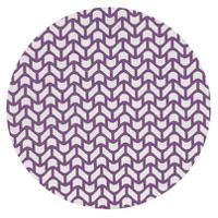 7100287463 3M 710W Ceramic Sanding Disc, 203.2mm, 150+ Grade, 50 in pack