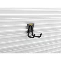 stst82607-1 Stanley Steel Hooks