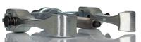 10611-b Gedore Lever Press Bearing Puller, 100mm (External), 140mm (Internal) Capacity