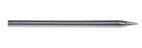 beeeeaa Antex Electronics Soldering Iron Tip