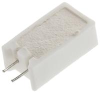 sqmr510kj TE Connectivity 10kΩ Metal Oxide Resistor 5W ±5% SQMR510KJ