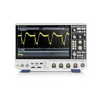 mxo4-bndl Rohde & Schwarz MXO4-Bundle MXO4 Series, 1.5GHz Bench Oscilloscope Bundle, 4 Analogue Channels, 16 Digital Channels -
