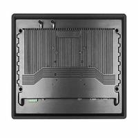 ppc002-150cah08512waed2p Wachendorff PPC002 Series Touch Screen HMI - 15 in, TFT-LCD Display, 1024 x 768