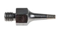 t0051351599 Weller DS Desoldering Nozzle for use with Various Desoldering Irons